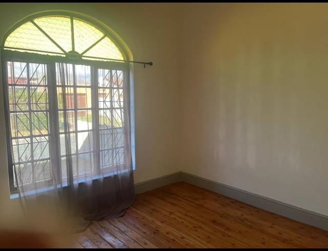 2 BEDROOM PROPERTY TO RENT IN HEATHFIELD